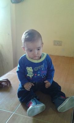 bellorin1504's profile picture. Licenciado en Ciencias Políticas/Prof