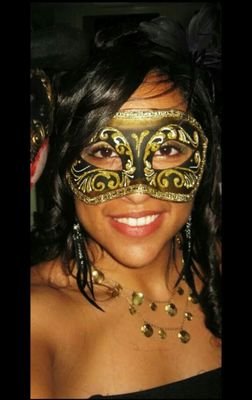 MyCircusMonkey's profile picture. 