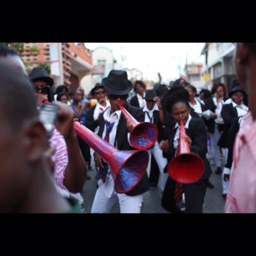 azdahaititours's profile picture. Provide unique and safe tours of Haiti with 10 percent of the proceeds strategically targeted to assist reputable Haitian relief organizations.