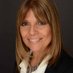 Maria Cecilia Pellegrini (@pellegcecilia) Twitter profile photo Maria Cecilia Pellegrini (@pellegcecilia) Twitter profile photo