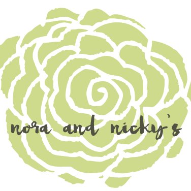 local • recycled • fashion
Recycled fashion & accessories from local, boutique and upscale designers.
https://t.co/YxAv7Ih0sH 919.876.1181