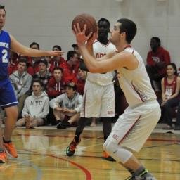 True Shot Basketball is committed to teaching and training players and coaches in the art of shooting. Turn-Rhythm-Up-Eyes Swing-Hip-Off hand-Touch.