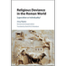 New History Books (@history_book) Twitter profile photo New History Books (@history_book) Twitter profile photo