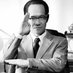 Muhammad Wong (@muhammad__wong) Twitter profile photo Muhammad Wong (@muhammad__wong) Twitter profile photo