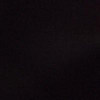 aziz alkady (@pyrkafayy) 's Twitter Profile