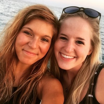 DanniBarr's profile picture. 