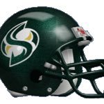 Sac State Football (@sacstatefb) 's Twitter Profile