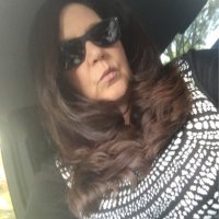 Dawn Langer(@waita2nd) 's Twitter Profile Photo