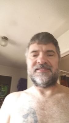 Dalegusmc1981's profile picture. Retired USMC , DIVORCED, SINGLE PARENT OF 2,  35 YROLD SON,  & 28 YROLD DAUGHTER who Has given me a ABSOLUTELY WONDERFUL GRANDDAUGHTER 4 YEARS OLD!