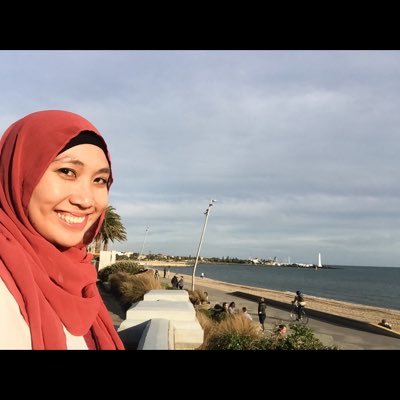 .architect.dreamer.arts.food.musics.novels.yogyakarta.jakarta.melbourne.