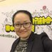 杨红梅 (@mayanghm) Twitter profile photo 杨红梅 (@mayanghm) Twitter profile photo