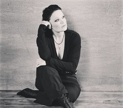 CheoTurunen's profile picture. Maestro, Aprendiz, Corazón Naciente, Séptimo Buscador, Guerrero, Discípulo; en mí El Maestro Del Deseo.