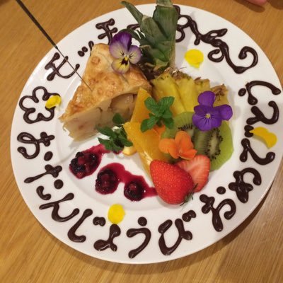 namechan7's profile picture. 