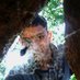 Shivanand v shenoy (@shivamaravanthe) Twitter profile photo Shivanand v shenoy (@shivamaravanthe) Twitter profile photo