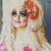 Pinkhairdontcare (@dottiedanger1) Twitter profile photo Pinkhairdontcare (@dottiedanger1) Twitter profile photo