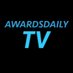 AwardsDailyTV