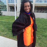 Dr. Evelyn R. Carter (@drevvycarter) 's Twitter Profile