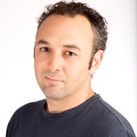Rick Mitchell (@itsrickmitchell) 's Twitter Profile