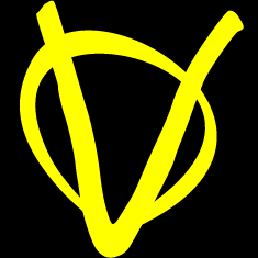 VoluntaryismNOW's profile picture. Voluntary news from Voluntaryists.  Media from across the world relating to non-violent philosophical freedom.