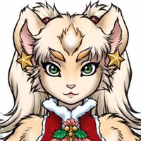 けものの島 (@kemononoshima) Twitter profile photo