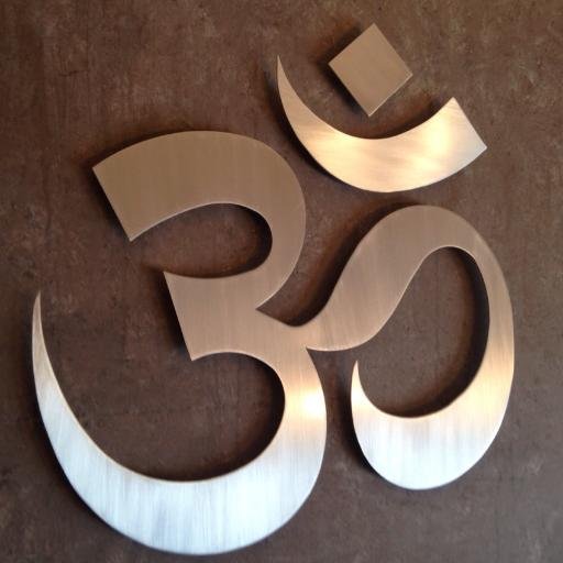 HowrahOfficial's profile picture. Familyman.