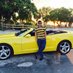 Md Jalal Uddin (@mdjalaluddinhe1) Twitter profile photo Md Jalal Uddin (@mdjalaluddinhe1) Twitter profile photo