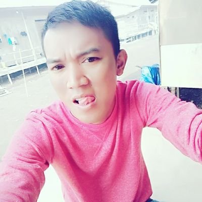 Hobi