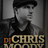 Profile Picture of DJ Chris Moody Fans (@@chrismoodyfans) on Twitter
