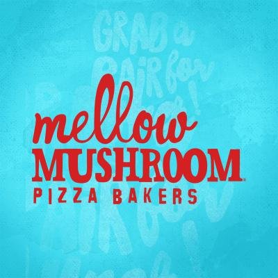 Mellow Mushroom Kennesaw serves monumental hoagies, scrumptious salads, and the BEST pizza in town. FULL BAR and lots of daily specials and events.