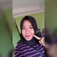 medina arafah (@medinaarh) Twitter profile photo