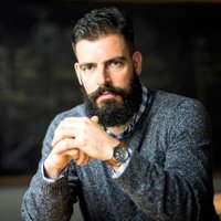 Donato Giovannelli (@d_giovannelli) 's Twitter Profile Photo Donato Giovannelli (@d_giovannelli) 's Twitter Profile Photo