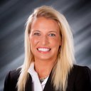 Shauna Smith - @mrssmith6th - Twitter