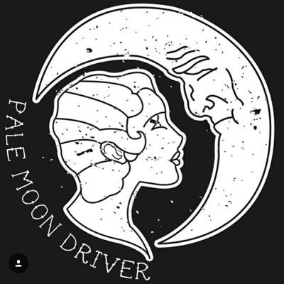 PaleMoonDriver's profile picture. Alternative Rock band from Santa Clarita, CA. Check out our EP! https://t.co/TTE4hT9jqr