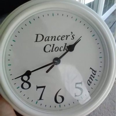 e_igottadance's profile picture. Professional Line Dance Instructor, Choreographer in MI & love what I do. I Teach & Dance @St. Luke's Church, AAPS & WCC & teach at wedg's, parties..etc.