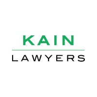 Kain Lawyers(@KainLawyers) 's Twitter Profile Photo