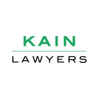 Kain Lawyers (@kainlawyers) 's Twitter Profile