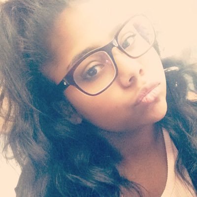 makalia_411's profile picture. I'm awkward and pretty lame so yea p.s I love you ❤️❤️❤️❤️