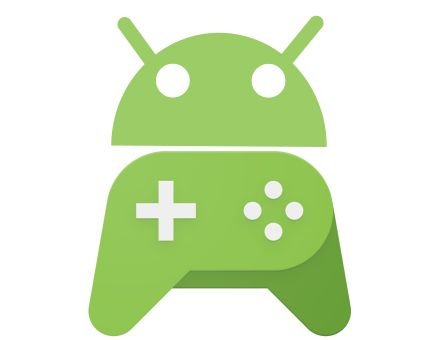 AndroGamerT1's profile picture. No un YouTuber. Solo un amigo :D