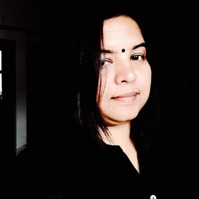 anjalinayonika's profile picture. 
