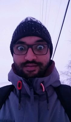 _SaberHammami's profile picture. I may fix your computer one day