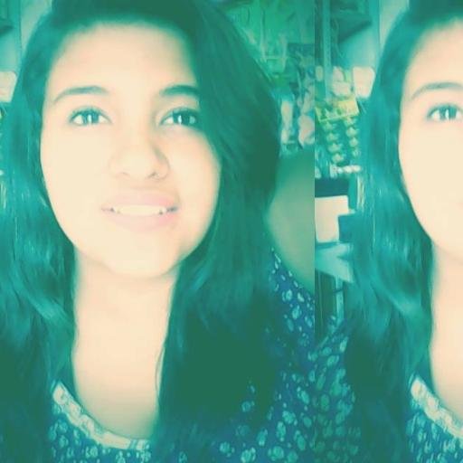 pau_rivera230's profile picture.