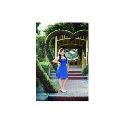 garay_tlv's profile picture. #porcezaga❤toda la vida
#RBD
#JazminPinedo#GinoAseretto
#COBRAS