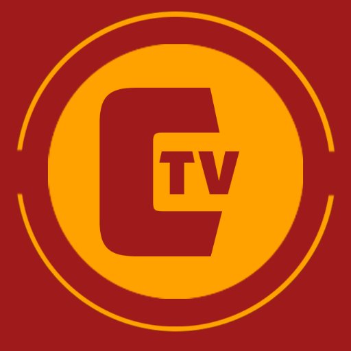 Callejero_TV's profile picture. CallejeroTV is an independent online video channel focused on multicultural experiences in Melbourne, Australia.