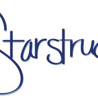Starstruck★ (@starstruck_blog) 's Twitter Profile