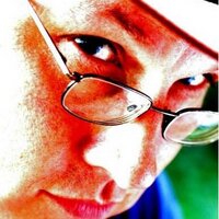Back to Jared (@radworld4) 's Twitter Profile