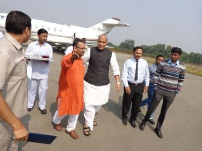 chandprakashbjp's profile picture. 