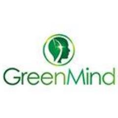 GreenMind Energy LLC