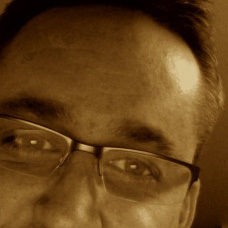 sellnextdoor's profile picture. Email Marketing Expert - Design, Conversions, Metrics and Campaigns.