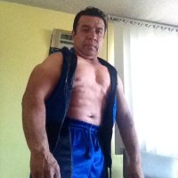 Miguel Angel (@monroyortegama1) 's Twitter Profile