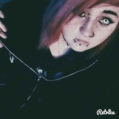 15, Colorado, Dri is my sister Kathilia is goals asf DM me c: